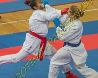 1KARATE - 0465